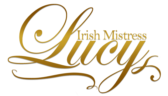 Irish Mistress Lucy